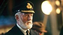 英俳優バーナード・ヒルさん死去、７９歳　「タイタニック」船長役