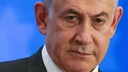 ＩＣＣの逮捕状は「汚点」に　イスラエル首相が警告