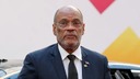 ハイチ首相が辞任　暫定政府で立て直し模索