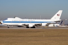 次世代の「終末の飛行機」開発へ、米企業が元大韓航空旅客機を購入