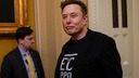 イーロン・マスク氏は西洋文明を「共感」から救いたい