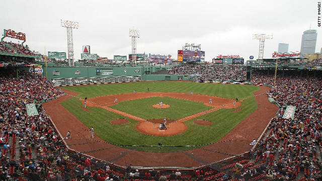 田中投手はメジャーリーグで活躍なるか