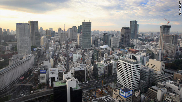 ２０１３年１０～１２月期の国内総生産（ＧＤＰ）は年率１．０％増