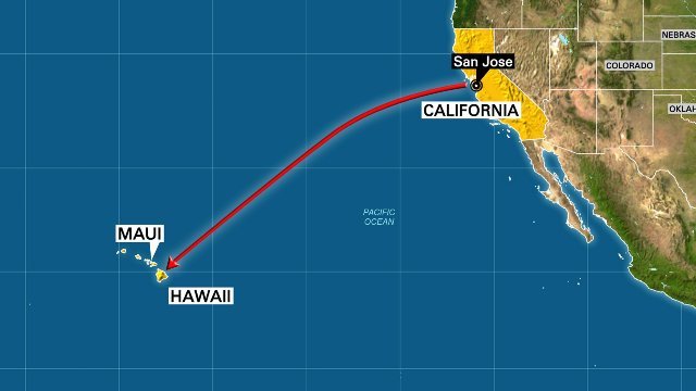 us-airways-route-map-hawaii