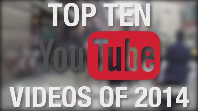 Youtube One Hundred And One A Way To Get Your Video Found Watched And Shared