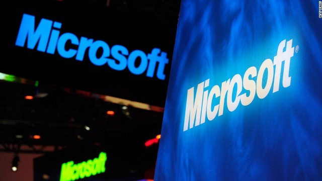 マイクロソフトが不採算部門を中心に大幅な人員削減を行う見通しだ