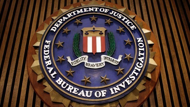 ＦＢＩは事務処理上のミスからルーフ容疑者の銃購入を阻止できなかったことを認めた