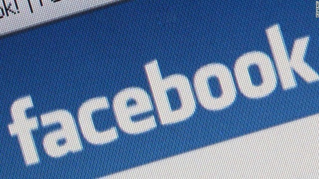 フェイスブックの１０年後の姿は？