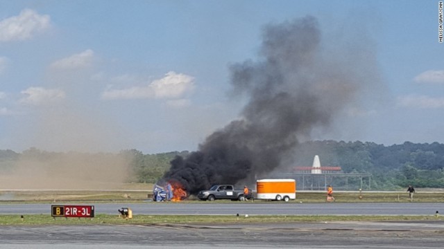 飛行機は空中で衝突事故にあった事はありますか Quora