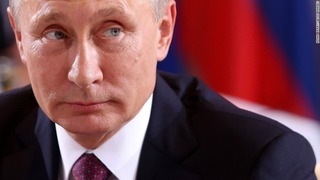 ロシアのプーチン大統領がＤＶの罰則を軽減する法案に署名