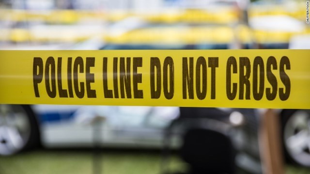 米ミシシッピ州で９歳児が姉を射殺する事件が起きた