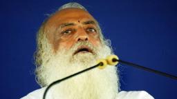 インドの宗教指導者、強姦罪で終身刑 - CNN.co.jp