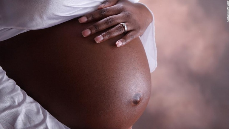 Cnn Co Jp １０代含む妊婦１９人を救出 人身売買被害の疑い ナイジェリア