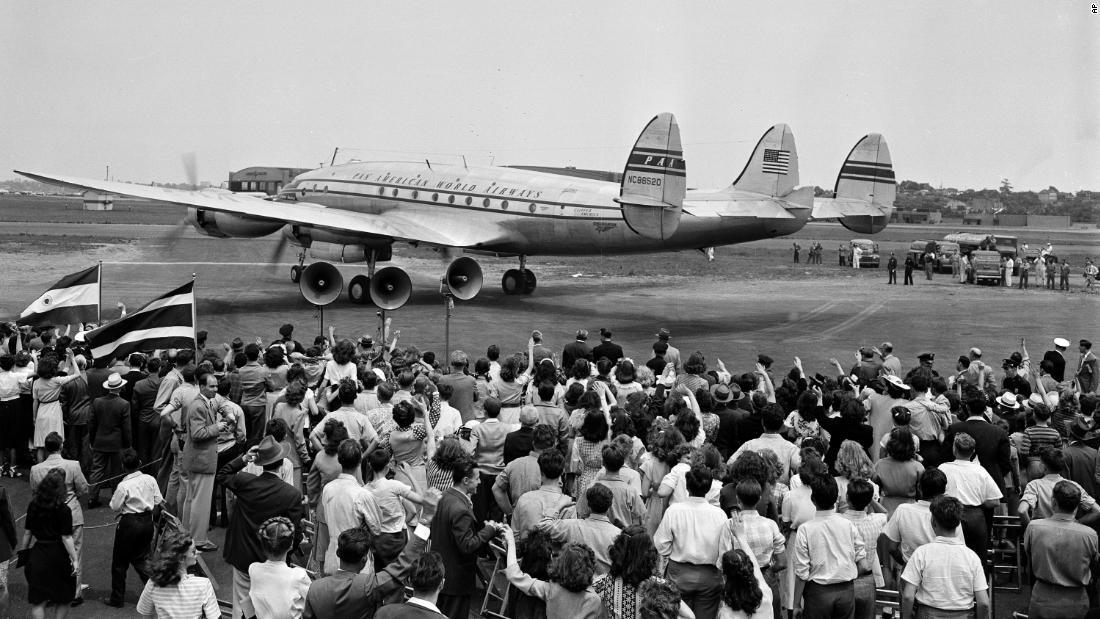 超歓迎された パンナム パンアメリカン航空 オリジナル 額 広告４ 点 PAN AM 当時物 minhalojatem.com