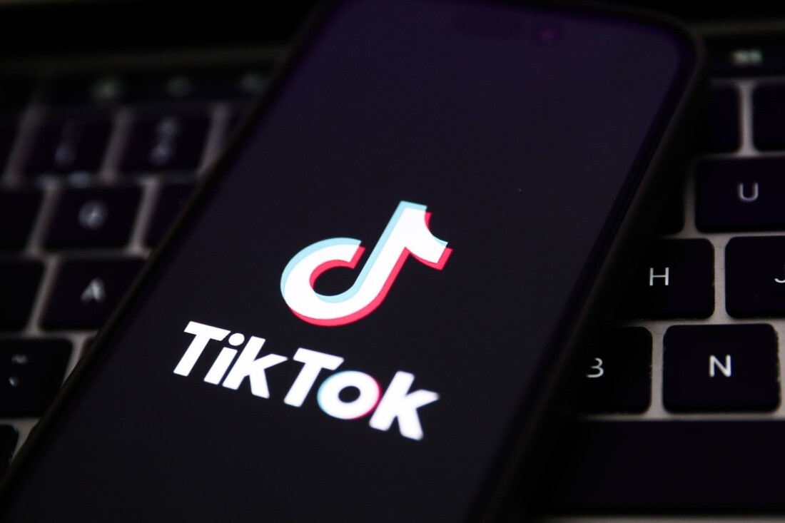 中国、米国のTikTok禁止は「いじめ行為」 裏目に出ると指摘 - CNN.co.jp