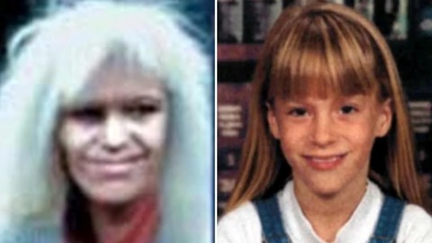 米未解決事件被害者の母娘、２４年後に遺骨見つかる　容疑者が死の床で殺害自白