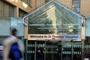 主要病院で医療サービス中止、請負業者へのランサムウェア攻撃　英ロンドン
