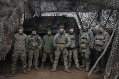米国務省、ウクライナ「アゾフ連隊」への兵器供与を解禁