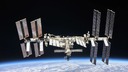 国際宇宙ステーションの軌道離脱機、米スペースＸに開発発注