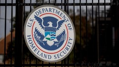 密入国した移民４００人、ＩＳＩＳと関係か　米当局が調査