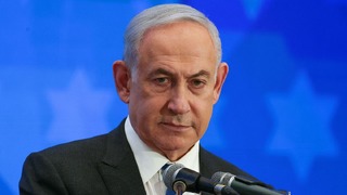 ガザ停戦交渉、イスラエルが主要な譲歩事項について方針転換