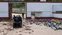 米、ベネズエラのギャング団を国際犯罪組織指定　国内にも進出
