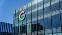グーグル親会社、セキュリティー企業の買収を協議　同社史上最高の３．６兆円