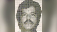 メキシコ麻薬組織の現リーダーと目される男、米国で拘束　司法省