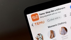 Ｔｅｍｕの販売業者ら、「不当な」罰金と販売代金差し止めに反旗　「本当に絶望」