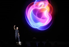 ｉＰｈｏｎｅ１６発表会、「あの言葉」をアップルが口にしなかった理由