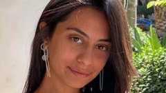 ハマスに殺害された人質女性、遺族が「非人道的」な環境明かす　ＣＮＮインタビュー