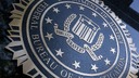 米国の凶悪犯罪、昨年は推計３％減　ＦＢＩ報告書