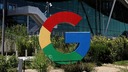 米政府、グーグルの事業分割を検討　独占是正で