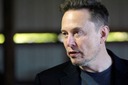 イーロン・マスク氏、偽情報の帝国を拡大