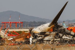 後部座席から相次ぎ生還、最近の墜落事故に見る航空安全上の教訓とは