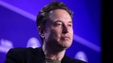 米ＳＥＣ、イーロン・マスク氏を提訴　旧ツイッター株取得の情報開示めぐり