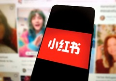 米国の「ＴｉｋＴｏｋ難民」、避難先の中国系アプリで「検閲」初体験