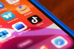 ＴｉｋＴｏｋ、米国でのサービス復旧　トランプ氏が大統領令の意向