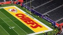 ＮＦＬスーパーボウル、今年のメッセージは「愛を選ぼう」　昨年から変更