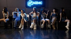 Ｋ－ＰＯＰのスターを目指して　「アイドル」への長く過酷な道のり